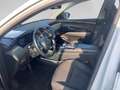Hyundai TUCSON Trend Plug-In Hybrid 4WD Blanc - thumbnail 7
