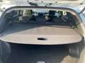 Hyundai TUCSON Trend Plug-In Hybrid 4WD Blanc - thumbnail 12