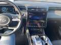 Hyundai TUCSON Trend Plug-In Hybrid 4WD Blanc - thumbnail 9