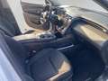 Hyundai TUCSON Trend Plug-In Hybrid 4WD Blanc - thumbnail 14