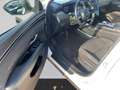 Hyundai TUCSON Trend Plug-In Hybrid 4WD Blanc - thumbnail 10
