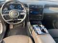 Hyundai TUCSON Trend Plug-In Hybrid 4WD Blanc - thumbnail 11