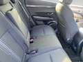 Hyundai TUCSON Trend Plug-In Hybrid 4WD Blanc - thumbnail 13