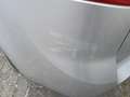 Renault Grand Scenic 1.5 dCi Dynamique 7p. MOTOR SCHADE!! Grijs - thumbnail 9
