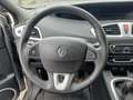 Renault Grand Scenic 1.5 dCi Dynamique 7p. MOTOR SCHADE!! Grijs - thumbnail 10