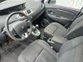 Renault Grand Scenic 1.5 dCi Dynamique 7p. MOTOR SCHADE!! Grijs - thumbnail 11