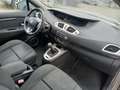 Renault Grand Scenic 1.5 dCi Dynamique 7p. MOTOR SCHADE!! Grijs - thumbnail 13