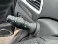 Renault Grand Scenic 1.5 dCi Dynamique 7p. MOTOR SCHADE!! Grijs - thumbnail 17