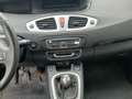 Renault Grand Scenic 1.5 dCi Dynamique 7p. MOTOR SCHADE!! Grijs - thumbnail 20