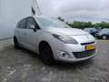 Renault Grand Scenic 1.5 dCi Dynamique 7p. MOTOR SCHADE!! Grijs - thumbnail 6