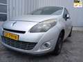 Renault Grand Scenic 1.5 dCi Dynamique 7p. MOTOR SCHADE!! Grijs - thumbnail 1