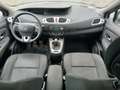 Renault Grand Scenic 1.5 dCi Dynamique 7p. MOTOR SCHADE!! Grijs - thumbnail 12