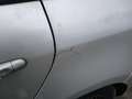 Renault Grand Scenic 1.5 dCi Dynamique 7p. MOTOR SCHADE!! Grijs - thumbnail 22