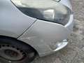 Renault Grand Scenic 1.5 dCi Dynamique 7p. MOTOR SCHADE!! Grijs - thumbnail 25