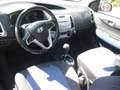 Hyundai i20 1.4 Automatik Style Blau - thumbnail 4