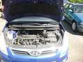 Hyundai i20 1.4 Automatik Style Blau - thumbnail 9