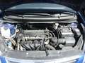 Hyundai i20 1.4 Automatik Style Blau - thumbnail 8