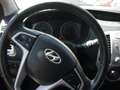 Hyundai i20 1.4 Automatik Style Blau - thumbnail 7
