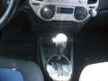 Hyundai i20 1.4 Automatik Style Blau - thumbnail 5
