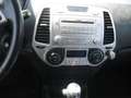Hyundai i20 1.4 Automatik Style Blau - thumbnail 6