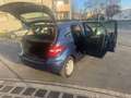 Mercedes-Benz B 150 B B 150 - thumbnail 6