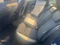 Mercedes-Benz B 150 B B 150 - thumbnail 12