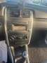 Mercedes-Benz B 150 B B 150 - thumbnail 13