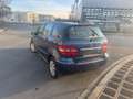 Mercedes-Benz B 150 B B 150 - thumbnail 21
