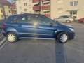 Mercedes-Benz B 150 B B 150 - thumbnail 4