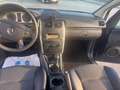 Mercedes-Benz B 150 B B 150 - thumbnail 11