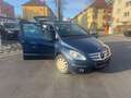 Mercedes-Benz B 150 B B 150 - thumbnail 5