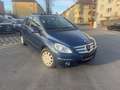 Mercedes-Benz B 150 B B 150 - thumbnail 23