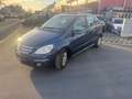 Mercedes-Benz B 150 B B 150 - thumbnail 19