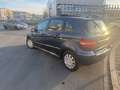 Mercedes-Benz B 150 B B 150 - thumbnail 22