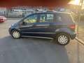 Mercedes-Benz B 150 B B 150 - thumbnail 2
