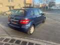 Mercedes-Benz B 150 B B 150 - thumbnail 3