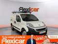 Fiat Fiorino Cargo Base N1 1.3 MJet 70 kW (95 CV) Blanco - thumbnail 1