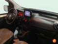 Fiat Fiorino Cargo Base N1 1.3 MJet 70 kW (95 CV) Blanco - thumbnail 12