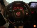 Fiat Fiorino Cargo Base N1 1.3 MJet 70 kW (95 CV) Blanco - thumbnail 14