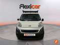 Fiat Fiorino Cargo Base N1 1.3 MJet 70 kW (95 CV) Blanco - thumbnail 3