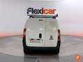 Fiat Fiorino Cargo Base N1 1.3 MJet 70 kW (95 CV) Blanco - thumbnail 9