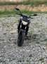 Yamaha MT-07 Nero - thumbnail 4