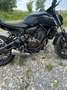 Yamaha MT-07 Nero - thumbnail 8