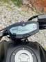 Yamaha MT-07 Nero - thumbnail 2