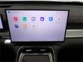 Ebro s800 1.6 TGDI 7DCT Luxury FWD - thumbnail 13