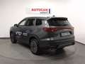 Ebro s800 1.6 TGDI 7DCT Luxury FWD - thumbnail 3
