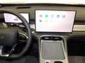 Ebro s800 1.6 TGDI 7DCT Luxury FWD - thumbnail 11