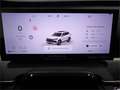 Ebro s800 1.6 TGDI 7DCT Luxury FWD - thumbnail 12