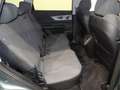Ebro s800 1.6 TGDI 7DCT Luxury FWD - thumbnail 17