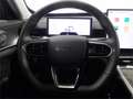 Ebro s800 1.6 TGDI 7DCT Luxury FWD - thumbnail 10